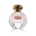 TOCCA Cleopatra Perfume for Women - Warm Floral Fragrance Spray