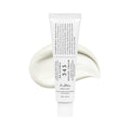 Dr.Althea 345 Relief Cream Korean Skincare Moisturizer