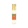 Nemat Vanilla Musk Perfume Oil Roll-On, Alcohol-Free Fragrance