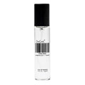 DedCool Xtra Milk Eau de Parfum Genderless Fragrance, 15 mL