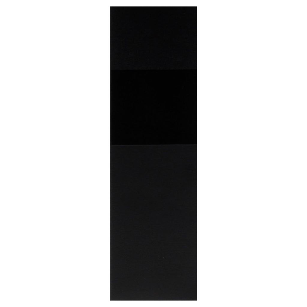 Givenchy Gentleman Eau de Parfum Spray for Men