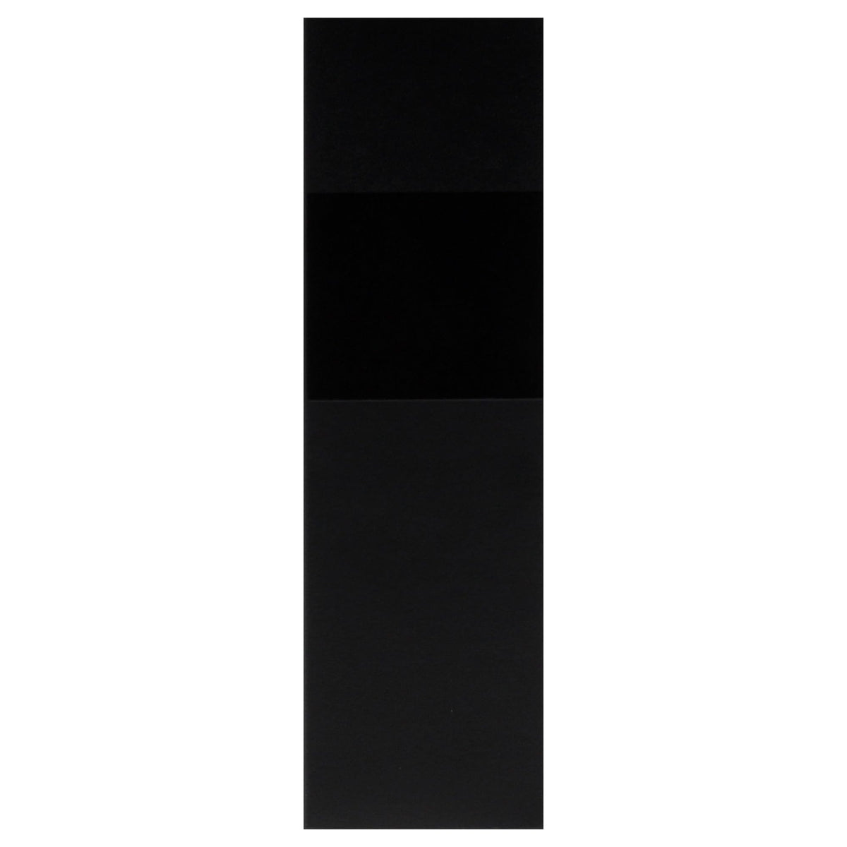 Givenchy Gentleman Eau de Parfum Spray for Men