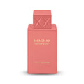 Swiss Arabian Shaghaf Oud Nectar Blush Eau de Parfum 75 ml