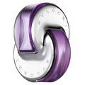 BVLGARI Omnia Amethyste Eau de Toilette Spray for Women