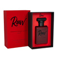 RawChemistry Pheromone-Infused Men's Cologne Spray, 1 oz