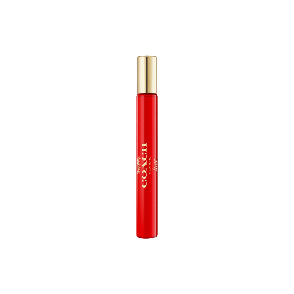 Coach Love Floral Fruity Eau de Parfum