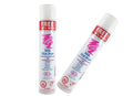 2-Pack Formula 10 Nail Glue Dryer, 7.2 fl oz