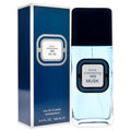 Royal Copenhagen Eau de Cologne Spray for Men