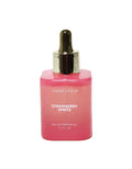 Sand + Fog Strawberry Spritz Perfume Oil Eau de Parfum, 1.7 oz