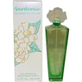 Elizabeth Taylor Gardenia Eau de Parfum Spray for Women, 100 mL