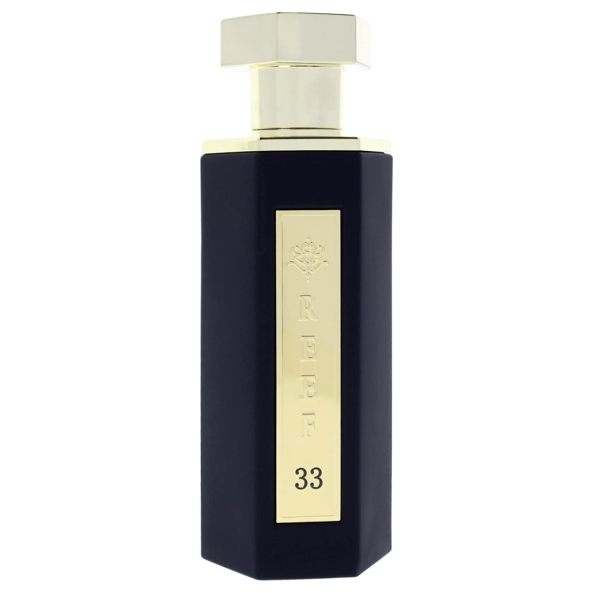 REEF No-33 Eau de Parfum for Unisex 100 ml