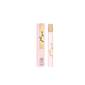Juicy Couture Just Moi Amber Vanilla Eau de Parfum for Women