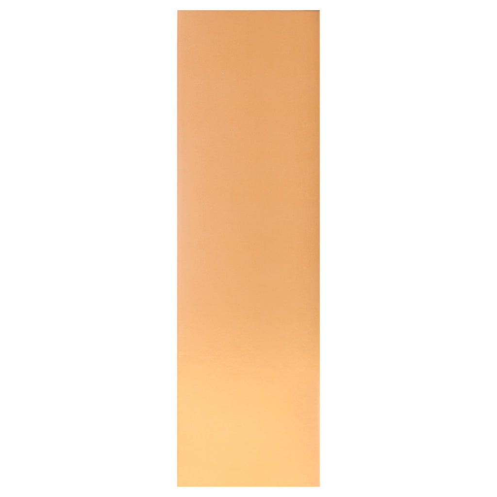 Tag Her by Armaf for Women Eau de Parfum Spray, 3.4 oz