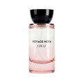 Voyage Eau de Parfum for Women