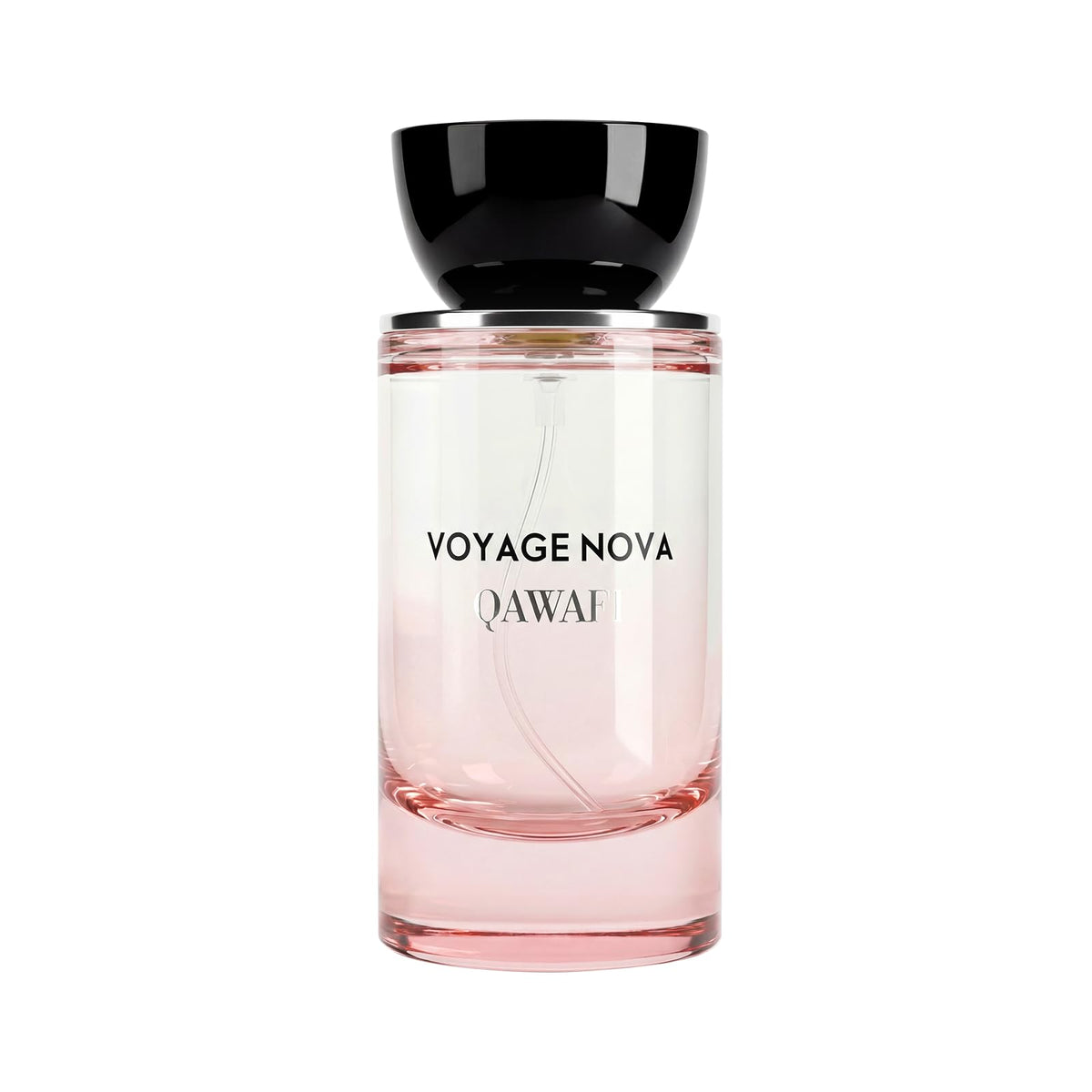 Voyage Eau de Parfum for Women