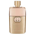 Gucci Guilty Women's Eau de Parfum Spray