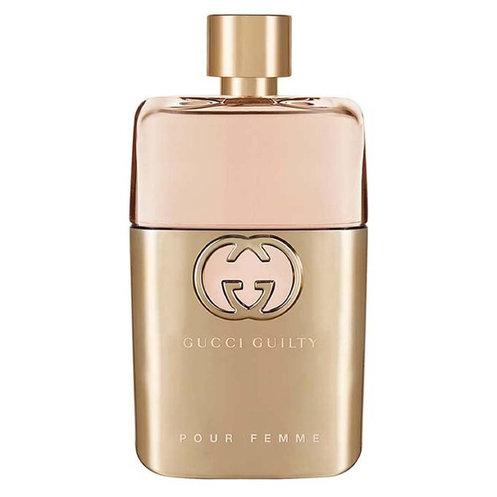 Gucci Guilty Women's Eau de Parfum Spray