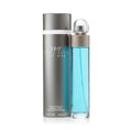 Perry Ellis 360 Eau de Toilette Spray for Men, 3.4 oz