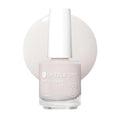 Dazzle Dry Nail Lacquer Step 3 Alluring Charm 0.5 fl oz