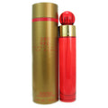 Perry Ellis 360 Red Eau de Parfum Spray for Women