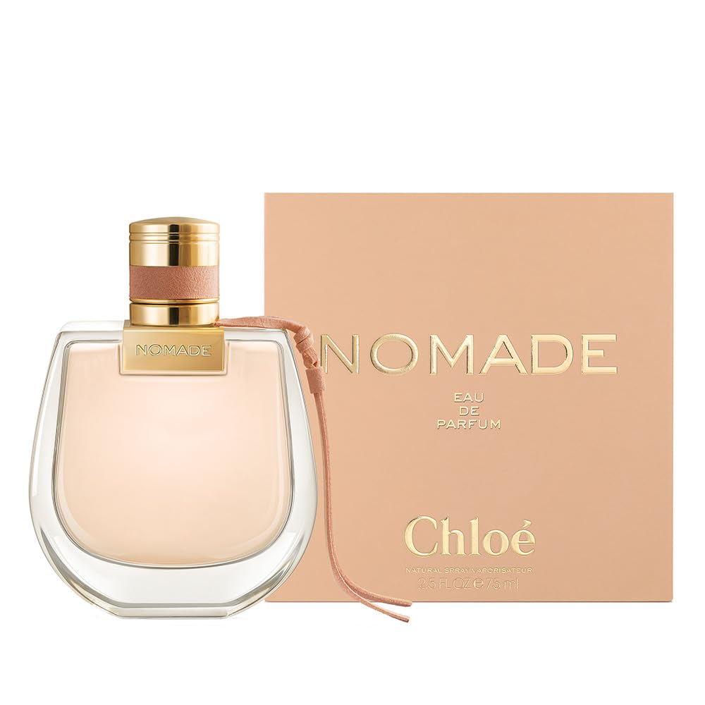 Chloe Eau de Parfum Fragrance Spray