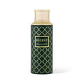 MAISON ASRAR Regent Eau de Parfum 100ml Woody Spicy Fragrance