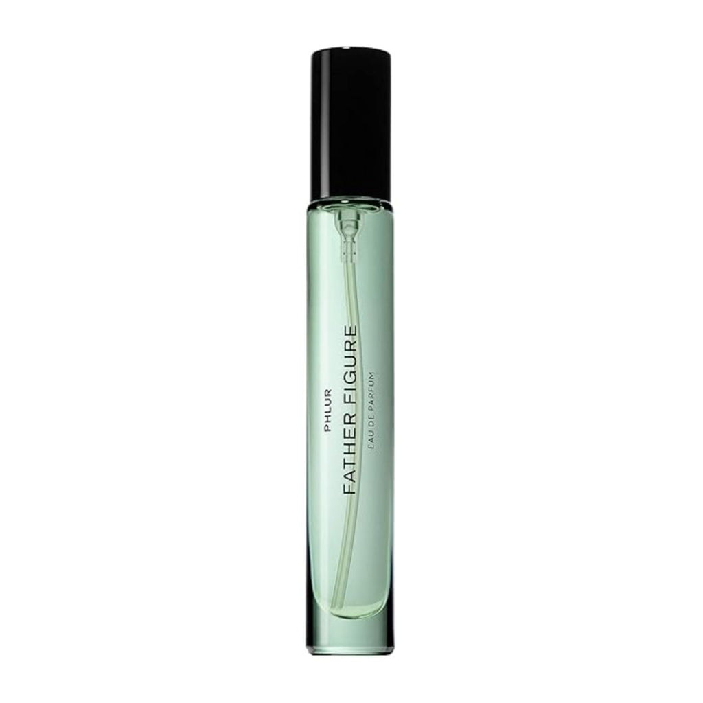 PHLUR Father Figure Eau de Parfum, Fresh Green Fig Fragrance