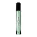 PHLUR Father Figure Eau de Parfum, Fresh Green Fig Fragrance