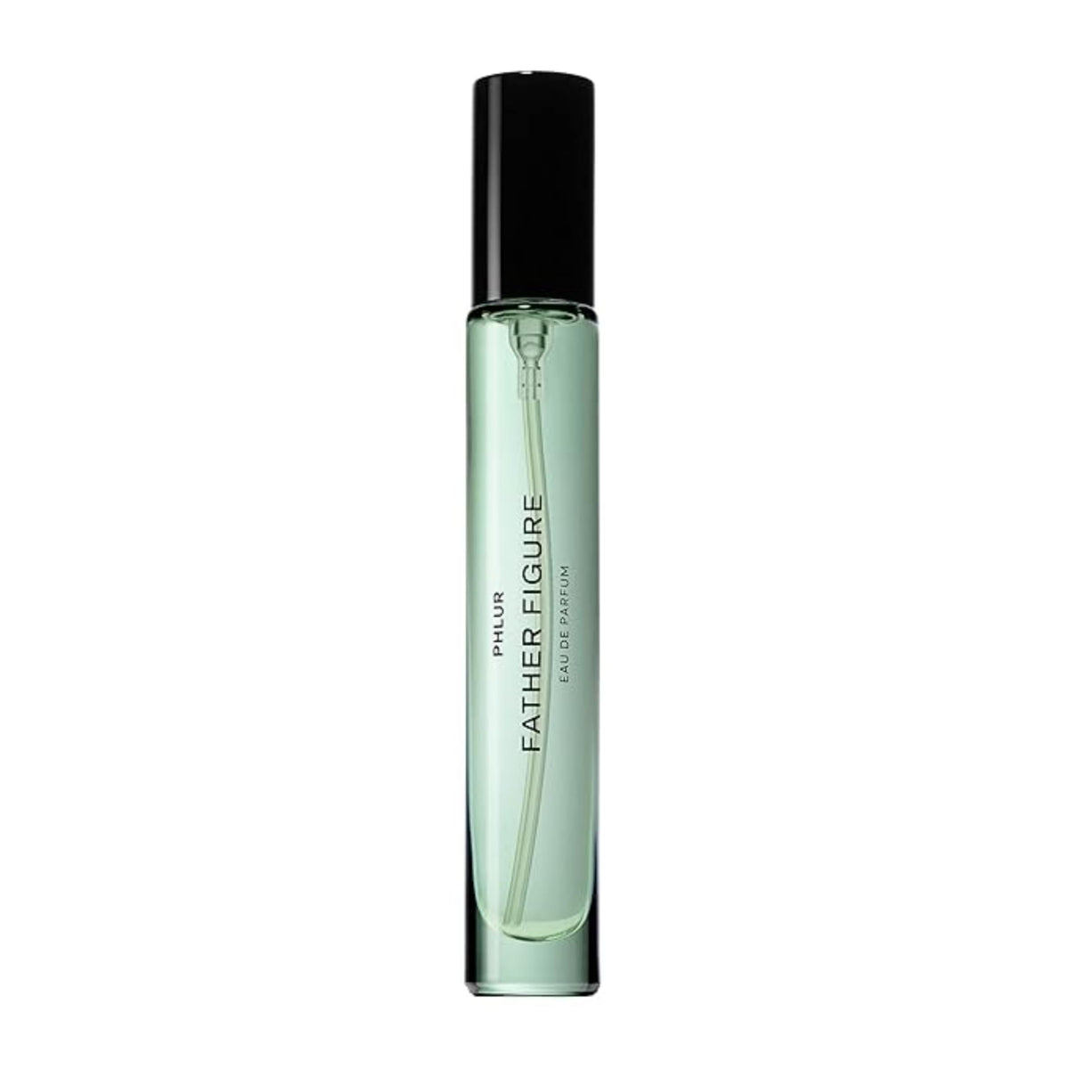 PHLUR Father Figure Eau de Parfum, Fresh Green Fig Fragrance