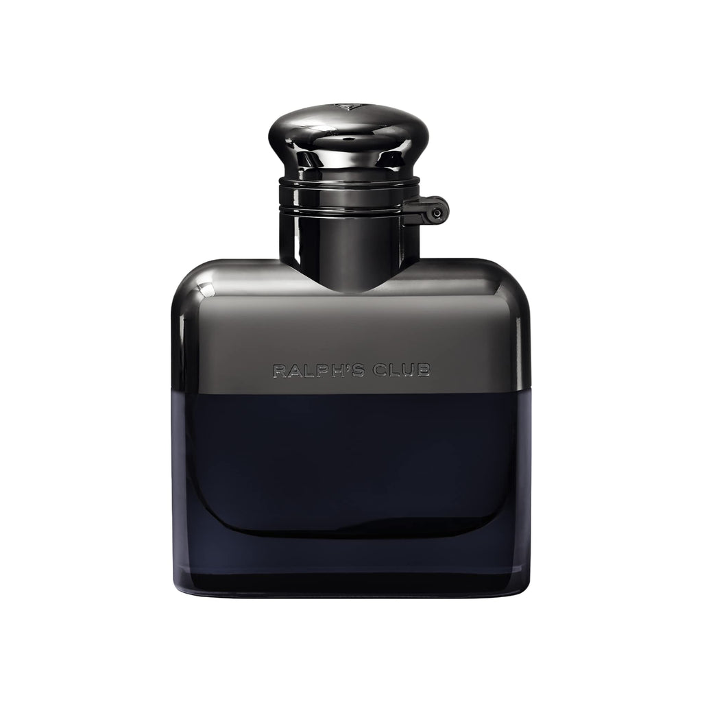 Ralph Lauren Ralph's Club Eau de Parfum Men's Fragrance