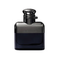 Ralph Lauren Ralph's Club Eau de Parfum Men's Fragrance