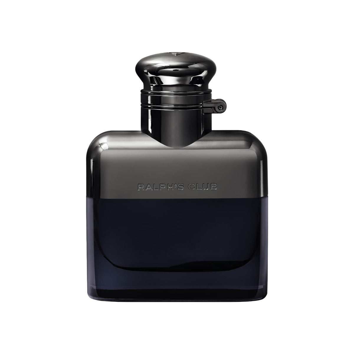 Ralph Lauren Ralph's Club Eau de Parfum Men's Fragrance