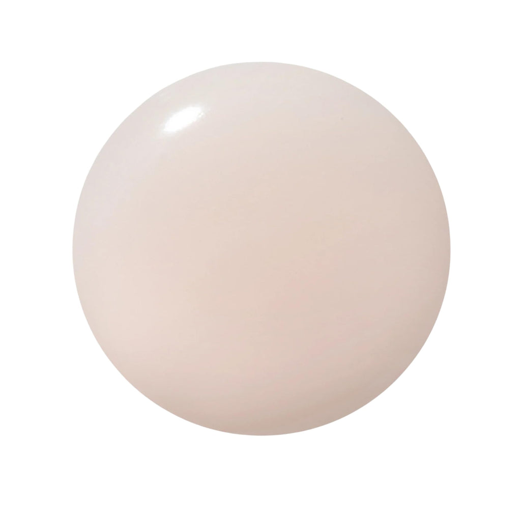 Dazzle Dry Transform Ridge Filler Nail Polish