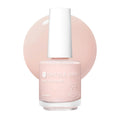 Dazzle Dry Nail Lacquer Step 3 – Not Quite Nude, 0.5 fl oz