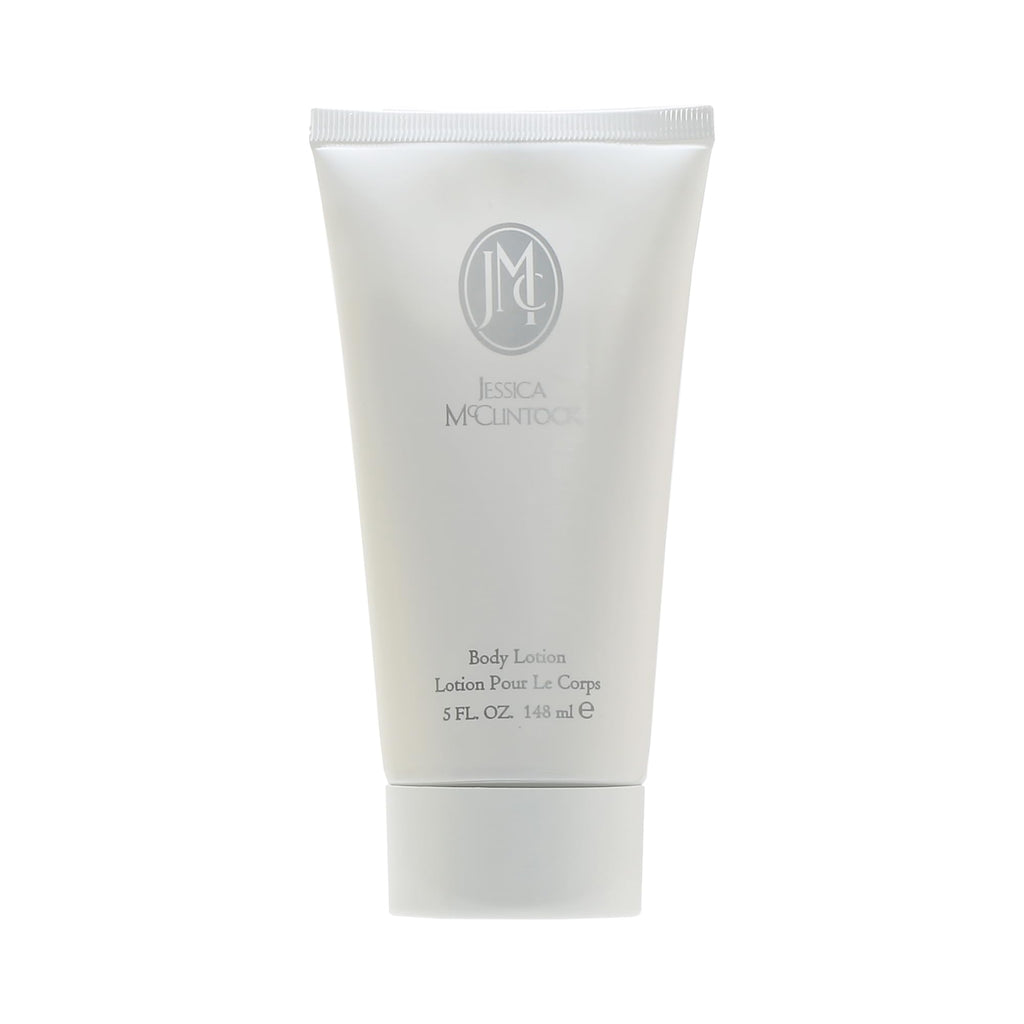 Jessica McClintock 2-Piece Gift Set for Women, 8.4 Fl Oz