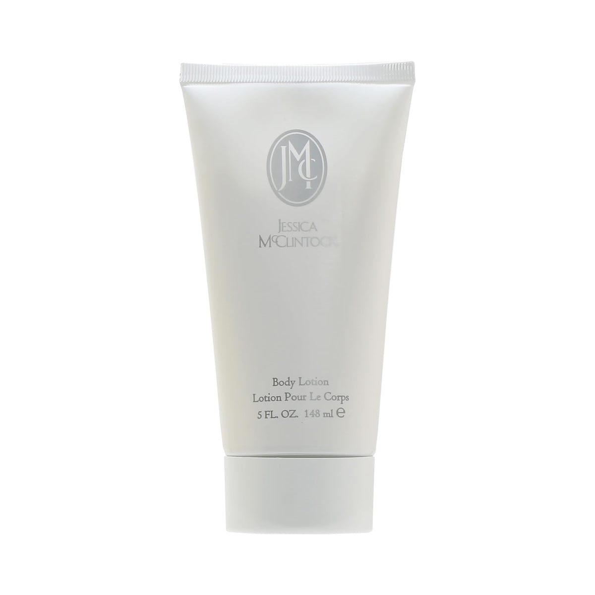 Jessica McClintock 2-Piece Gift Set for Women, 8.4 Fl Oz
