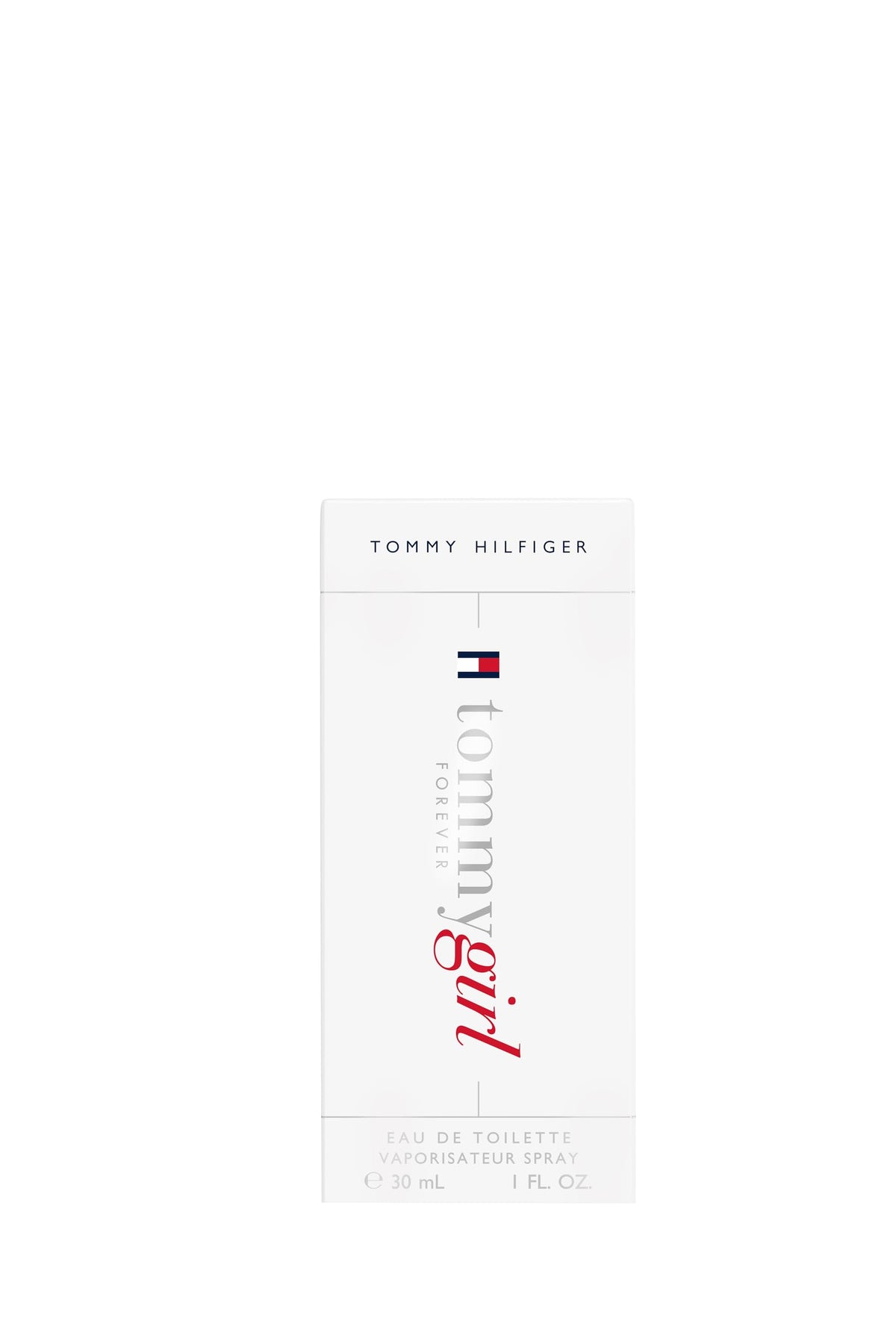 Tommy Hilfiger Tommy Girl Forever Eau de Toilette for Women