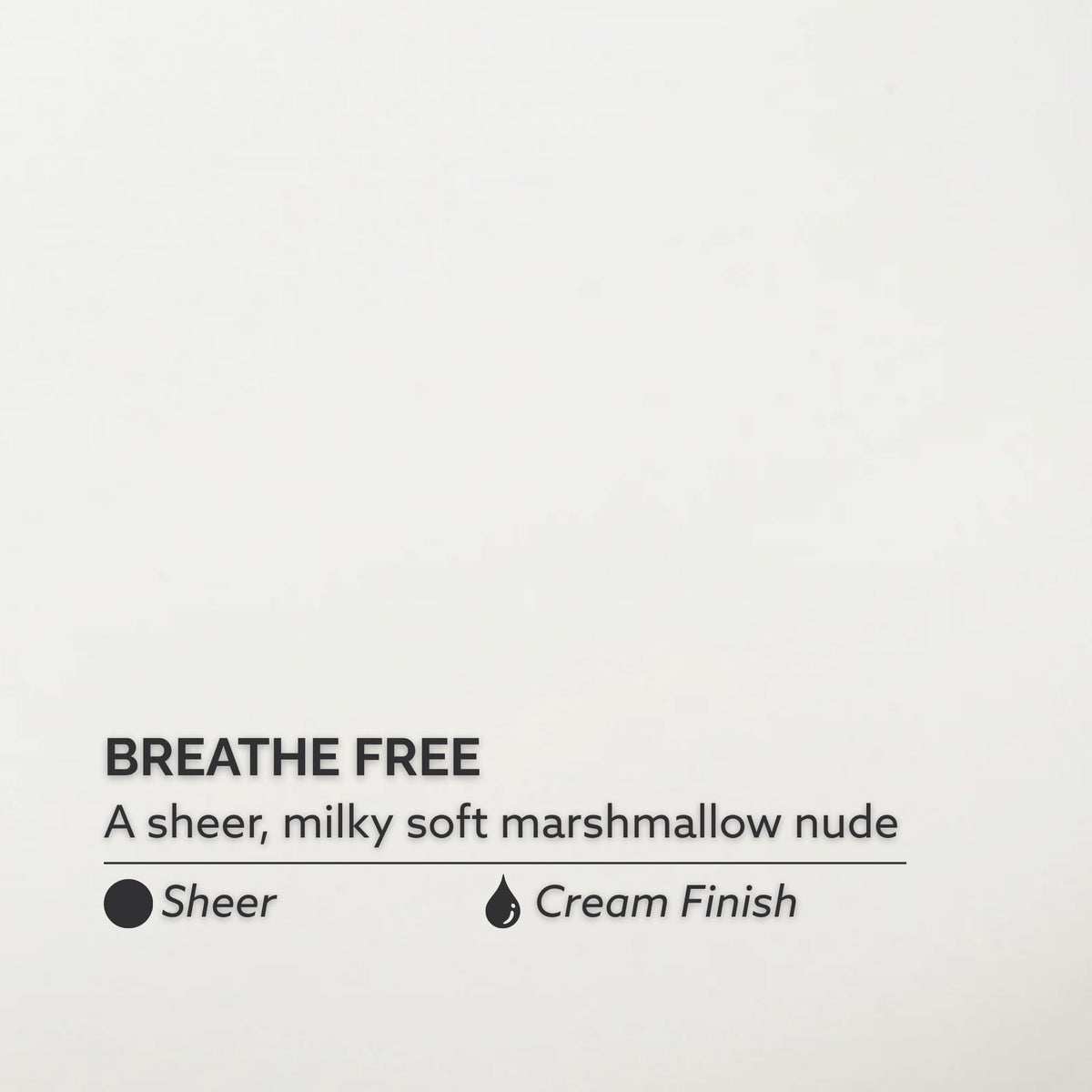 Dazzle Dry Nail Lacquer Step 3 – Breathe Free, 0.5 fl oz