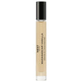 NEST New York Madagascar Vanilla Perfume Oil