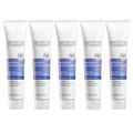 AVON Moisture Therapy Intensive Healing & Repair Hand Cream, 4.2 Fl Oz 5-Pack