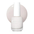 Dazzle Dry Nail Lacquer Step 3 At First Blush 0.5 fl oz