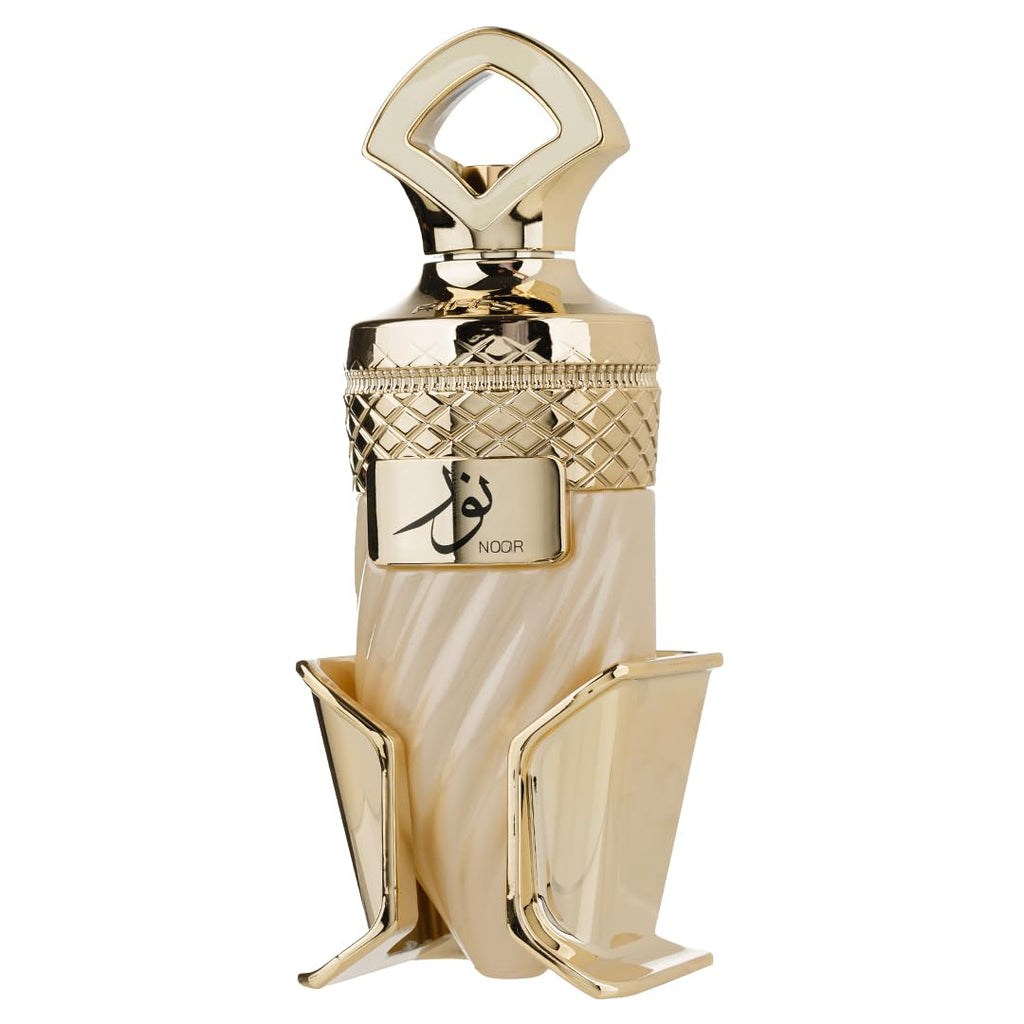 Riiffs Noor Extrait De Parfum Spray Unisex 3.4 fl oz