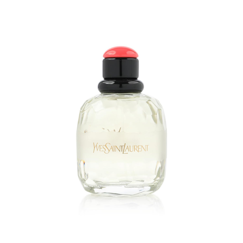 Yves Saint Laurent Paris Eau de Toilette Spray for Women
