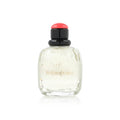 Yves Saint Laurent Paris Eau de Toilette Spray for Women