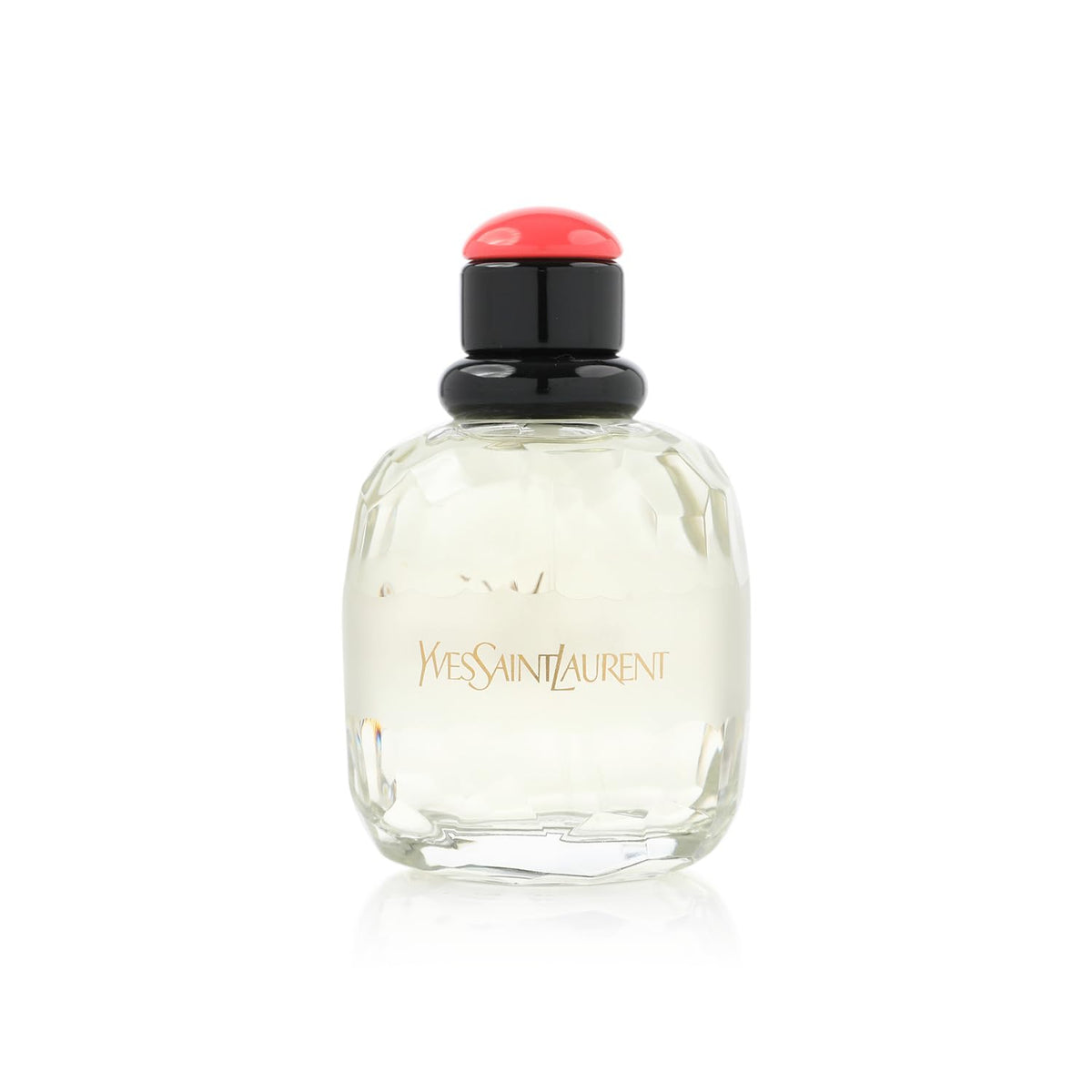 Yves Saint Laurent Paris Eau de Toilette Spray for Women