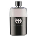 Gucci Guilty by Gucci for Men Eau de Toilette Spray, 3 oz
