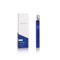 Capri Blue Volcano Eau de Parfum Spray Pen, 0.34 fl oz