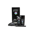 Gelish PolyGel Nail Enhancement Trial Kit Bundle