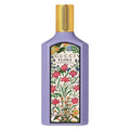 Gucci Flora Gorgeous Magnolia Eau de Parfum Refillable Spray for Women