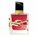 Yves Saint Laurent Libre Berry Crush Fruitee Perfume for Women 30 ml